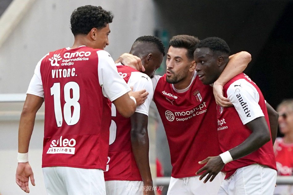 的战略方向 的战略方向