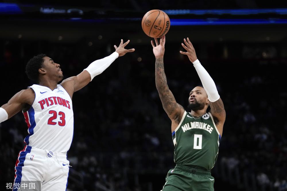 适应比赛的 适应比赛的