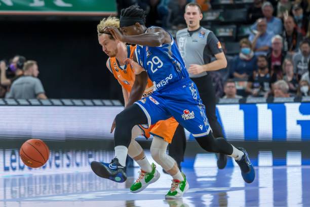 令人失望的 令人失望的