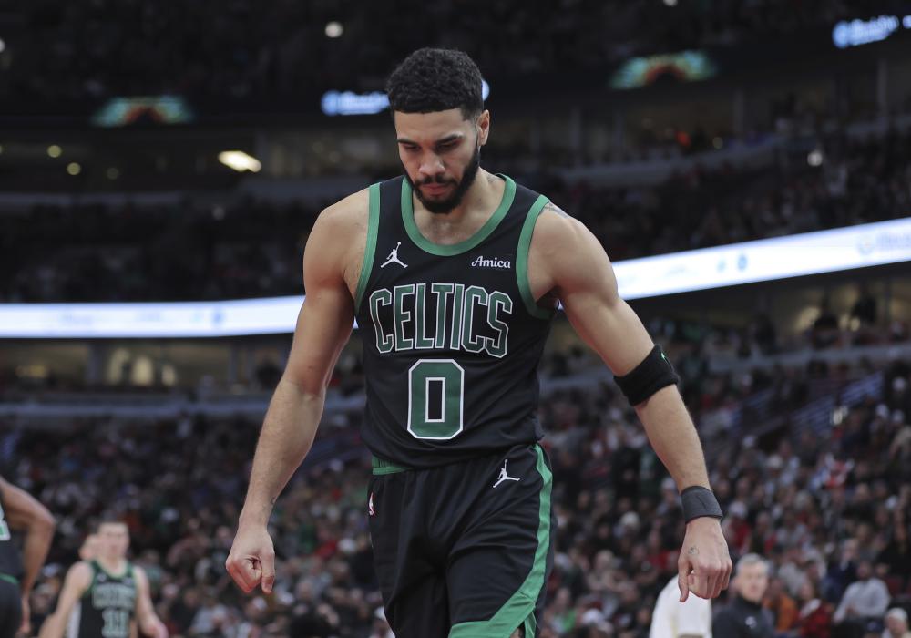 拥有风光的 拥有风光的