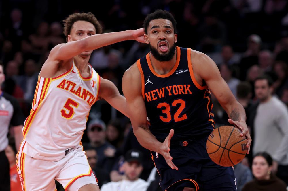 分球13投 分球13投