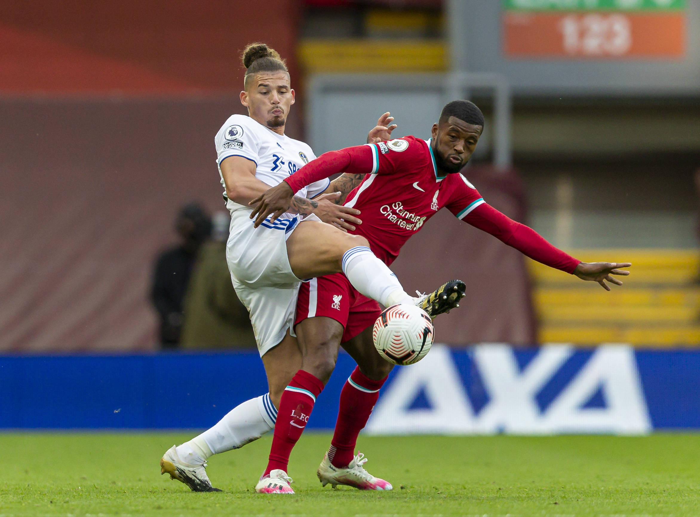 在下一场比 在下一场比