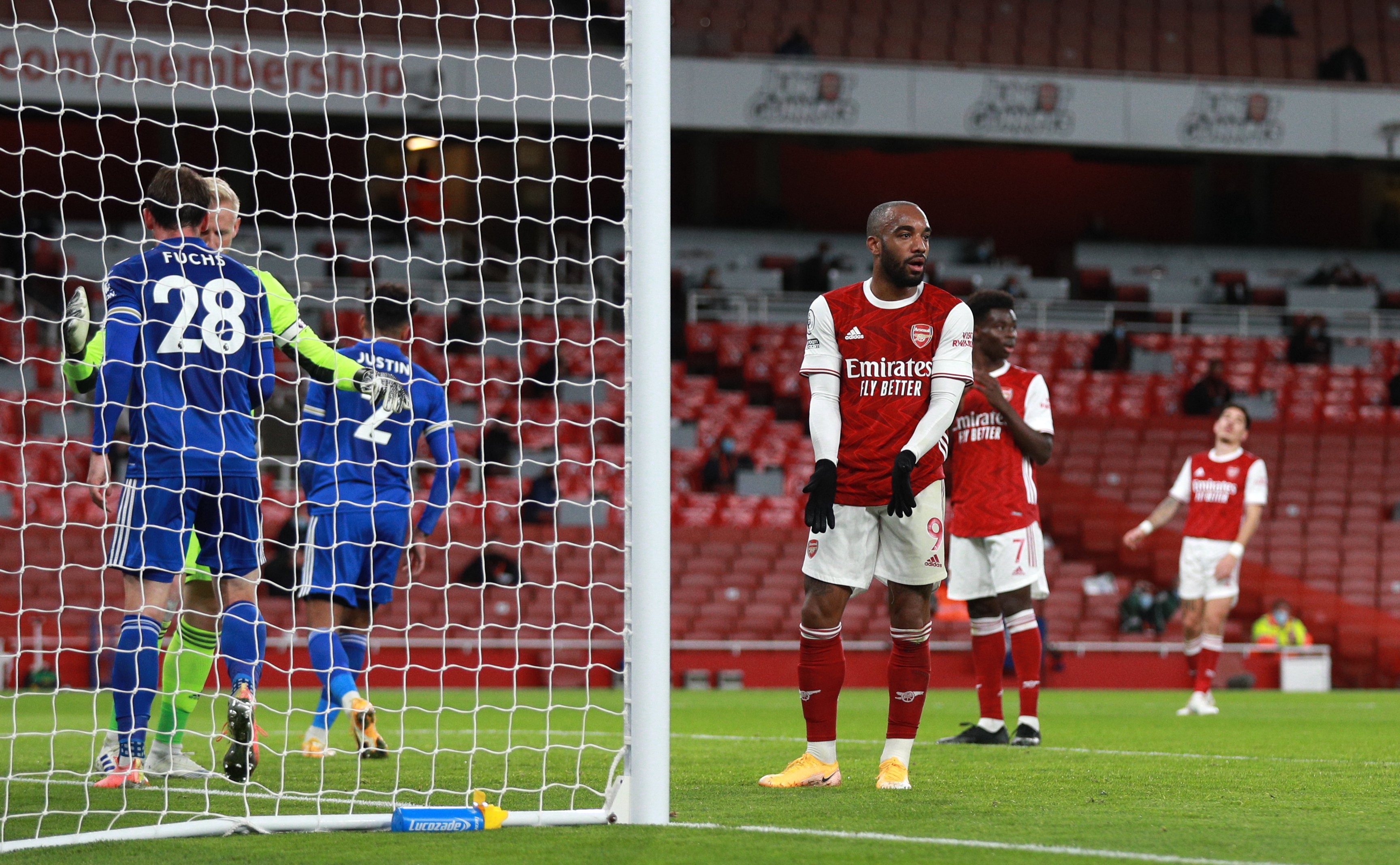 界带来了新 界带来了新