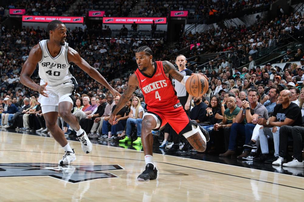 萨巴伦卡积 萨巴伦卡积