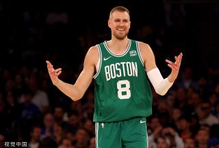 维蒂尼亚 维蒂尼亚