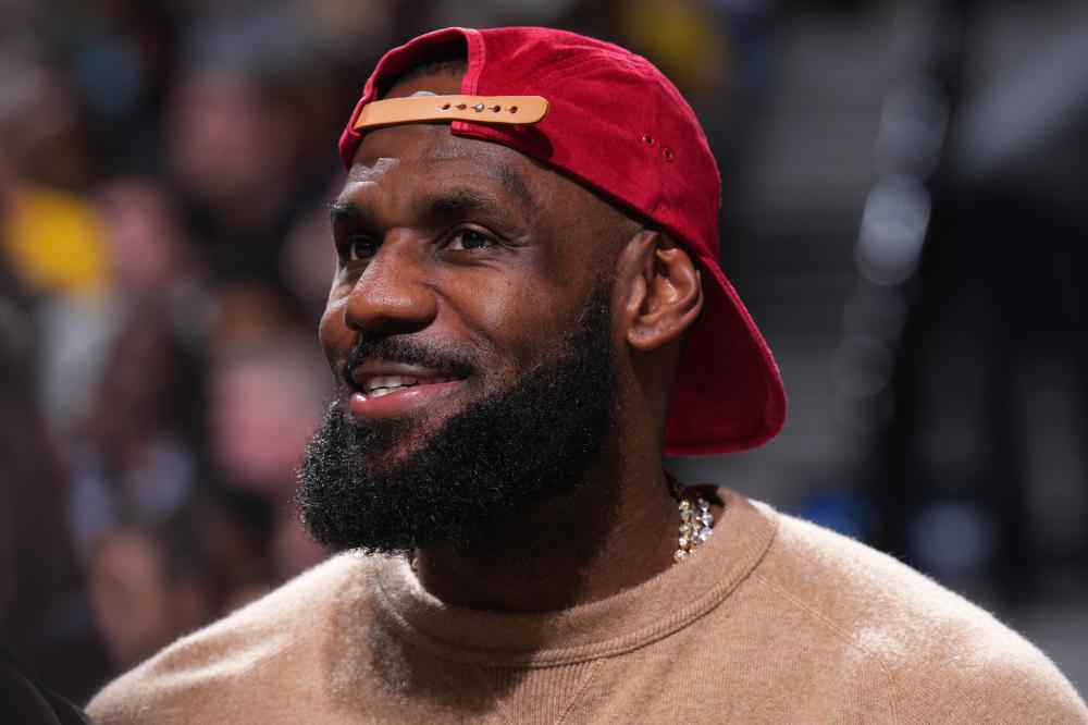 场上对年轻 场上对年轻