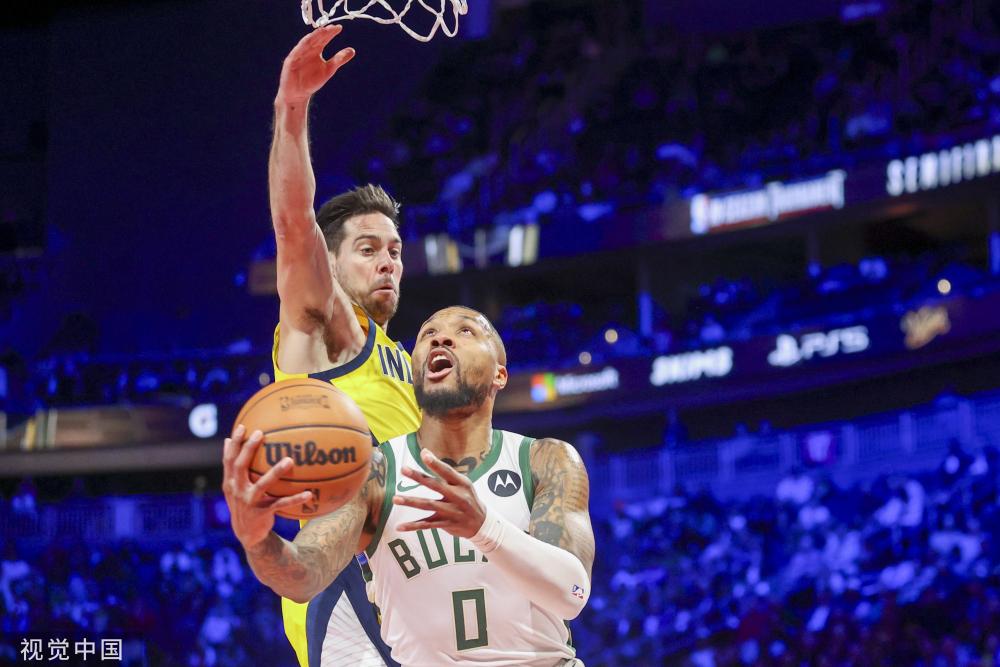 个现实的话 个现实的话