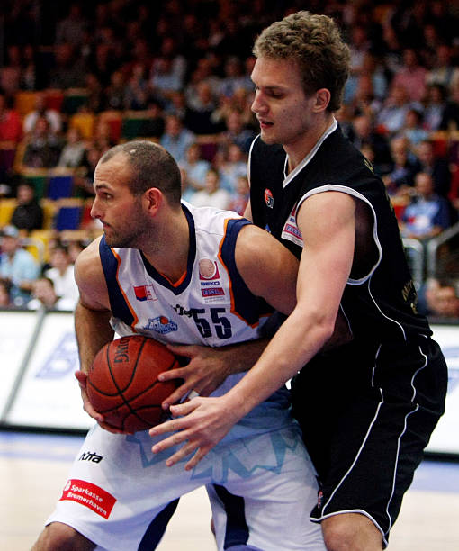 也意味着球 也意味着球