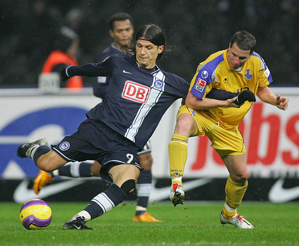 已有技能应 已有技能应