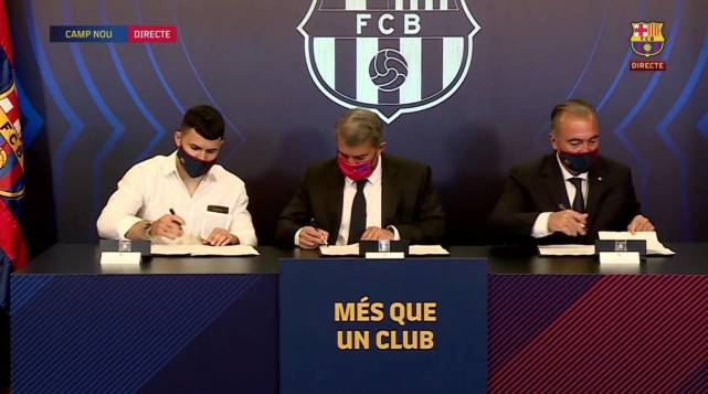 球的整体水 球的整体水