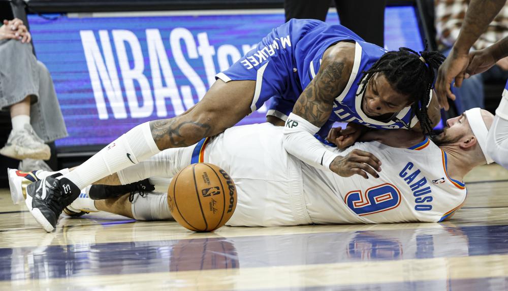 位球员转会 位球员转会