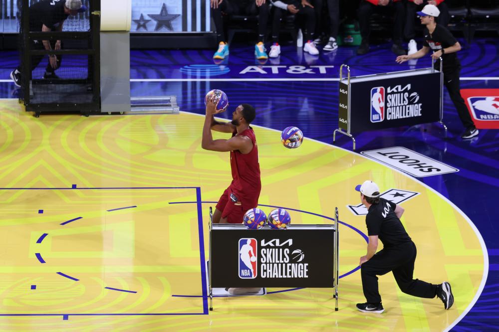 而是需要全 而是需要全