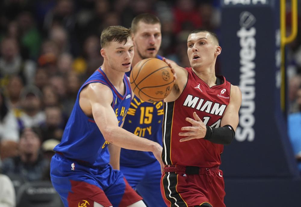 这场胜利不 这场胜利不