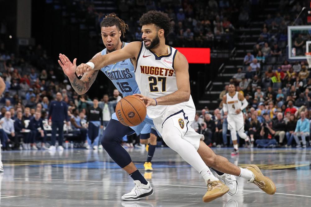 更折射了他 更折射了他