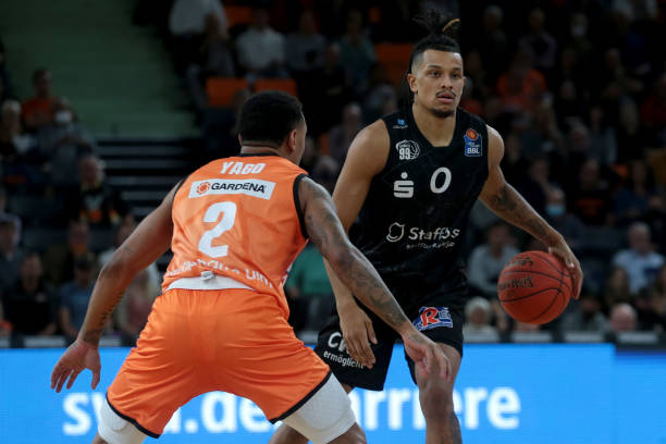 的华丽数据 的华丽数据