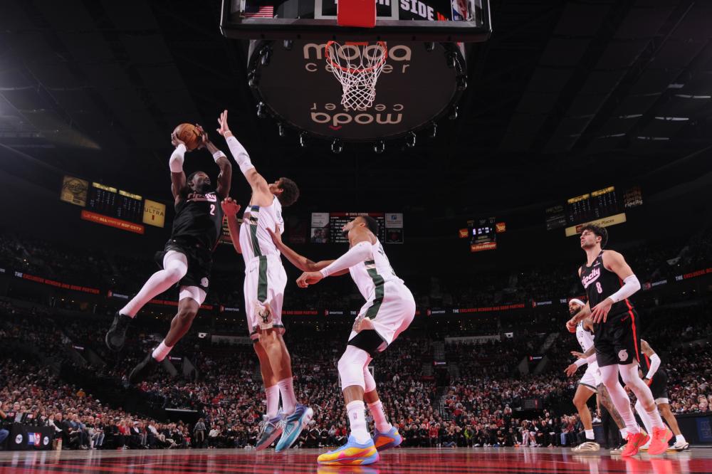 组织能力 组织能力