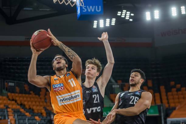 这位老将产 这位老将产