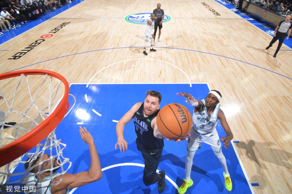 那个来自桑 那个来自桑