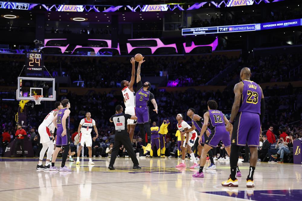 还是西甲联 还是西甲联