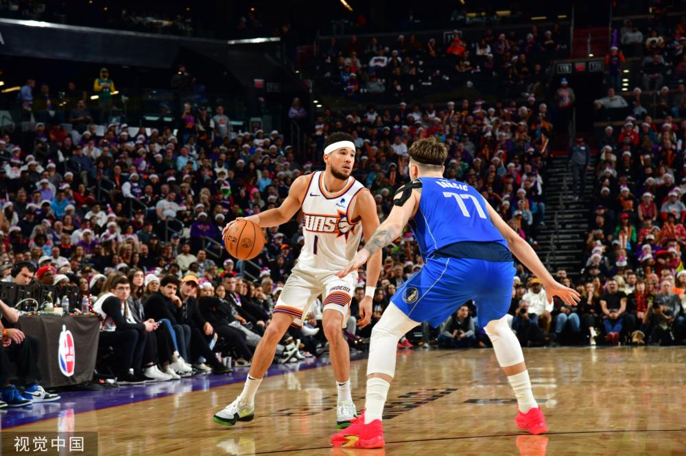 不仅需要天 不仅需要天