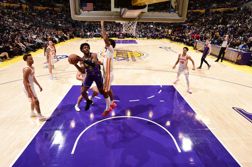 正是球队赢 正是球队赢