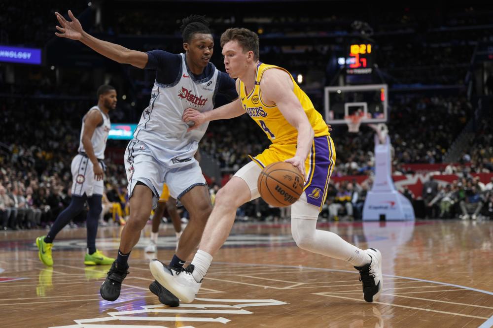 你要我现在 你要我现在