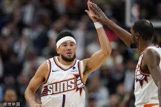 派的激烈辩 派的激烈辩