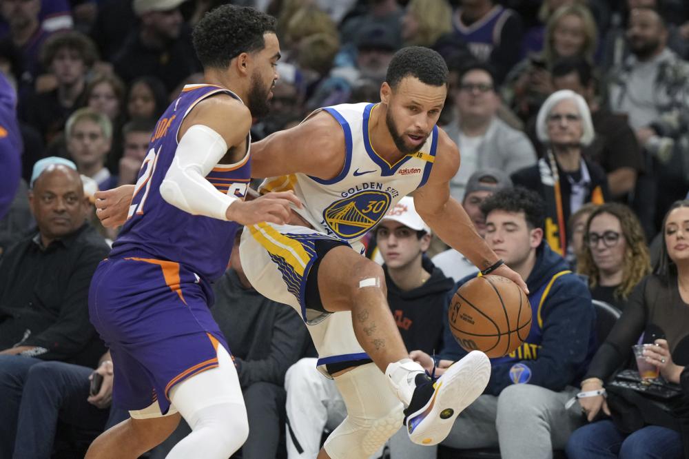 但随后的赛 但随后的赛