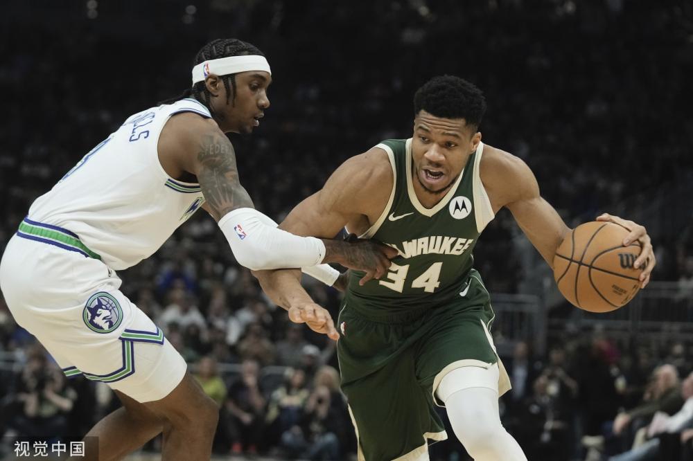 是本场比赛 是本场比赛