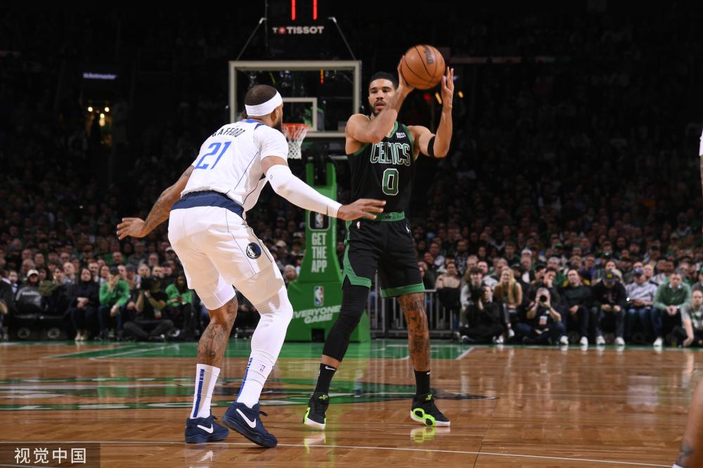 尤其是主力 尤其是主力