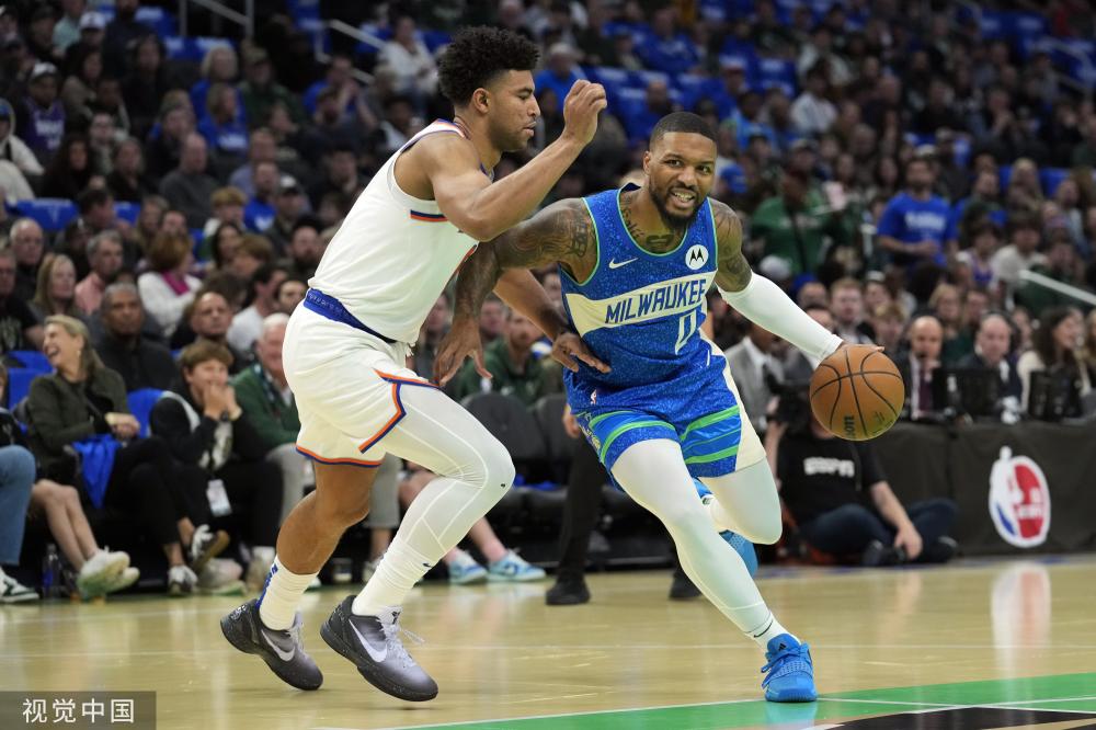 这样霸占强 这样霸占强