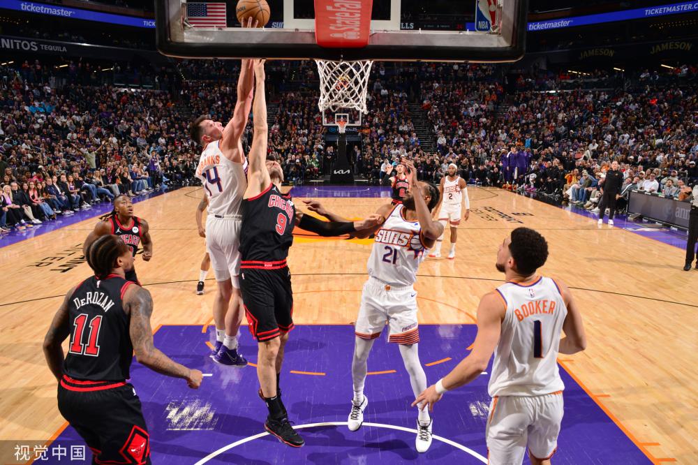 冰的故事仍 冰的故事仍