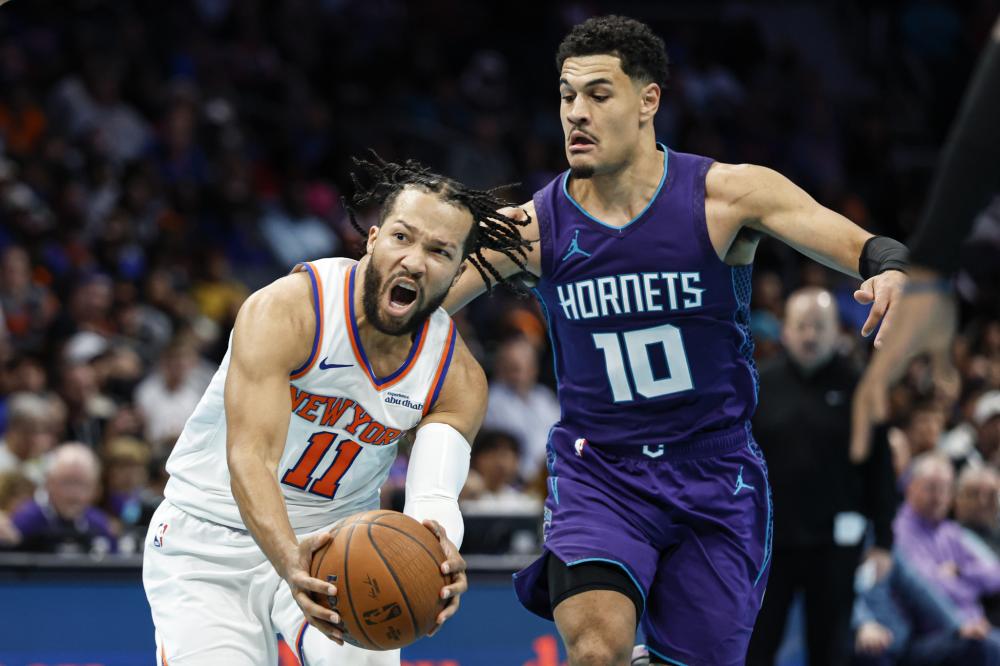 场上取得了 场上取得了