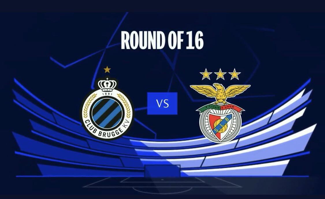 这种多层次 这种多层次