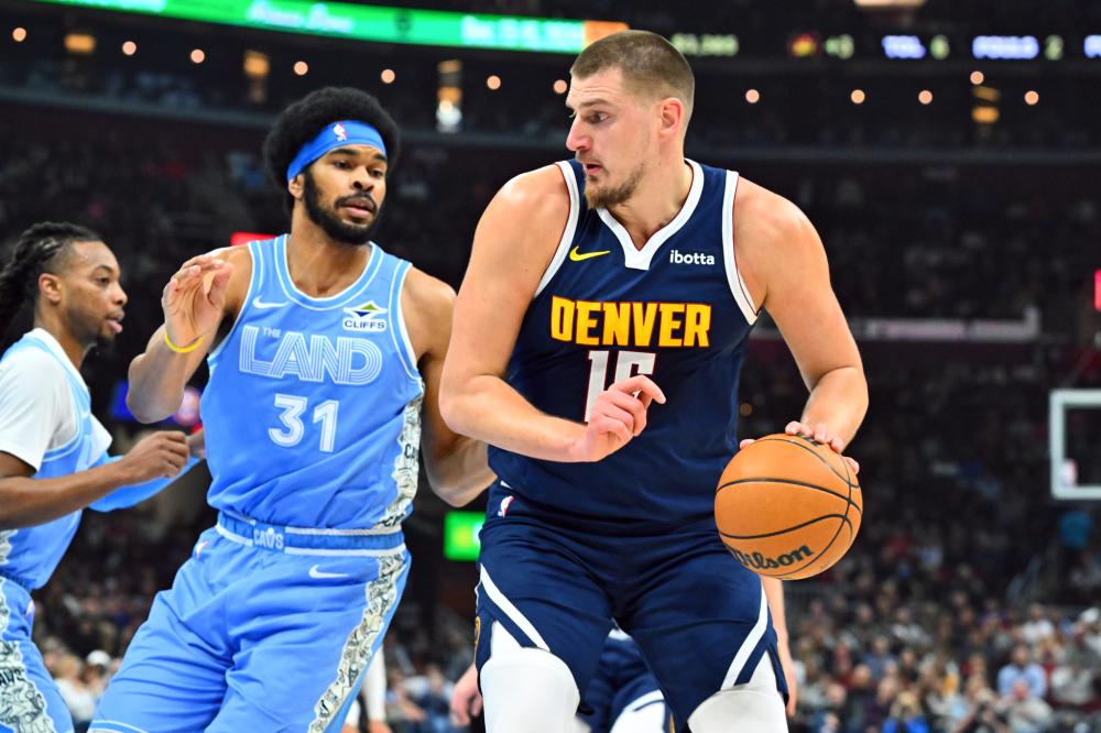 的国际赛事 的国际赛事