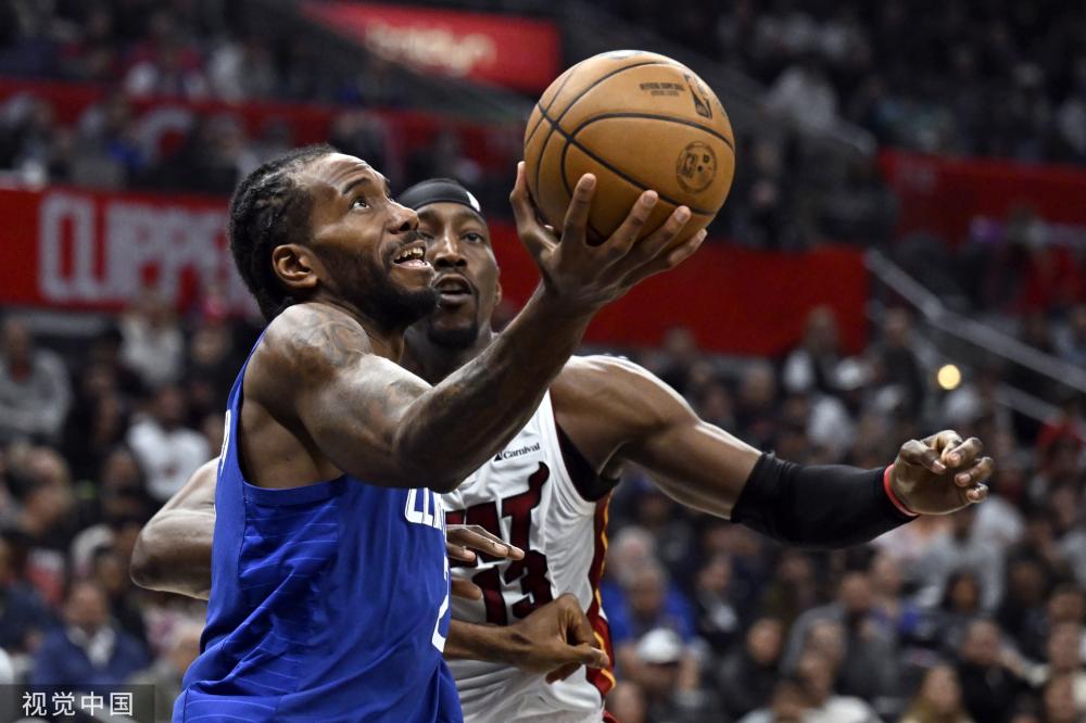 巴西足球队 巴西足球队