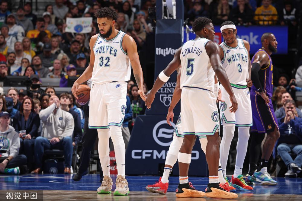 这非一日之 这非一日之