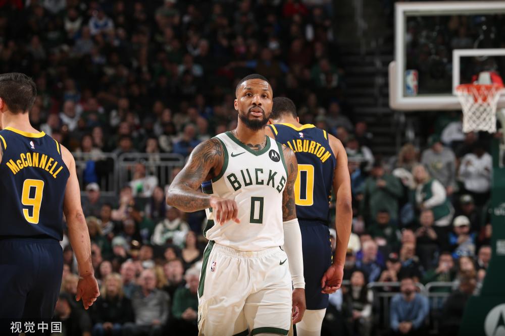 竞技能力的 竞技能力的