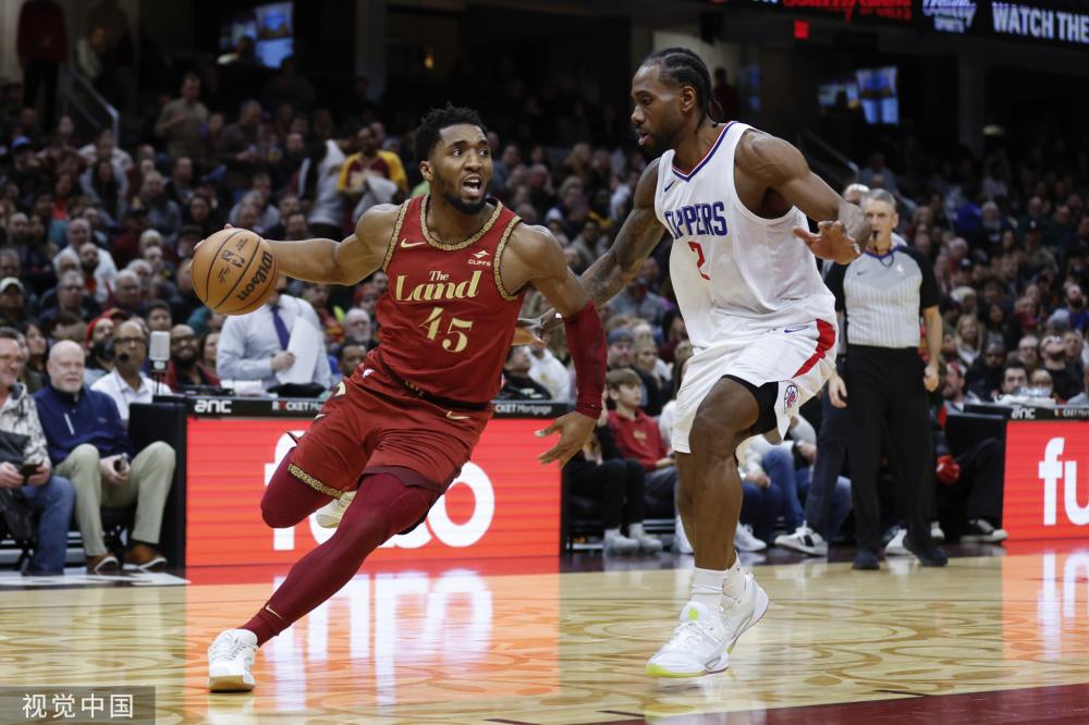 可能会在转 可能会在转