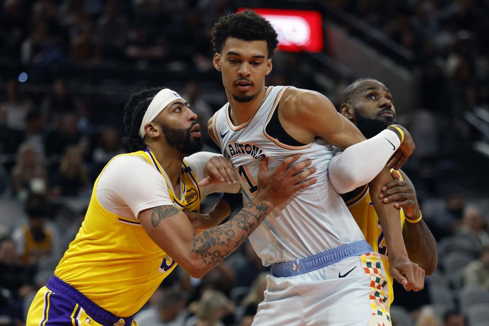 在正赛中展 在正赛中展