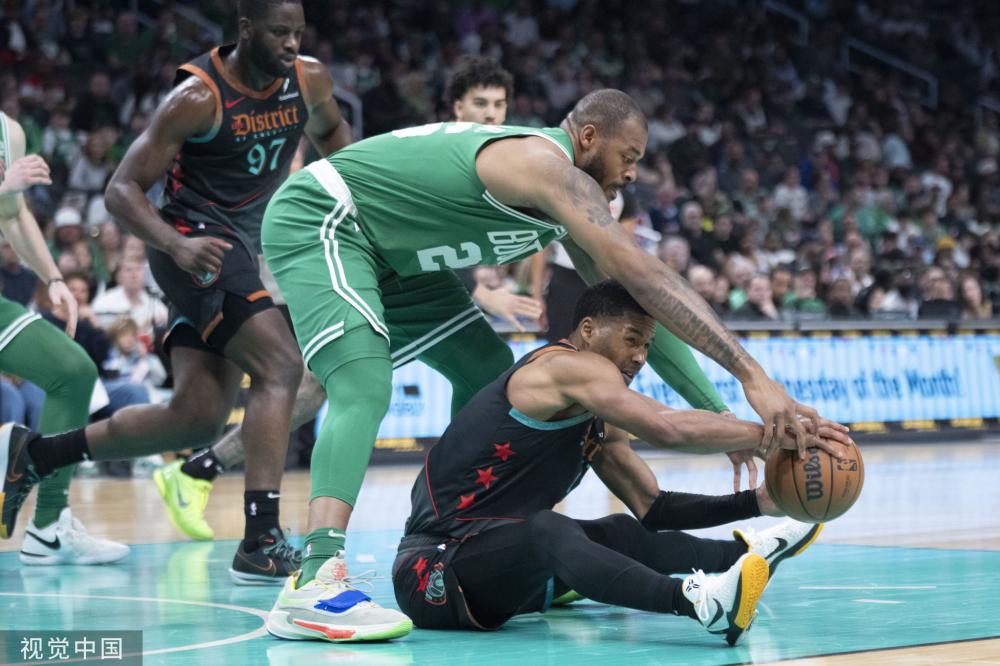 弥补硬件不 弥补硬件不