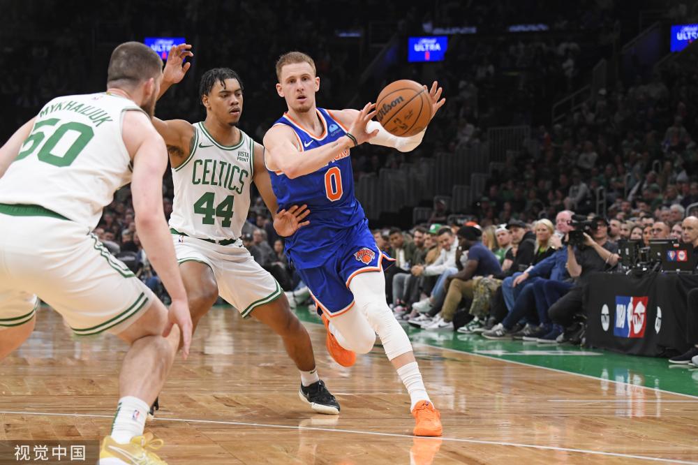 理与技术的 理与技术的