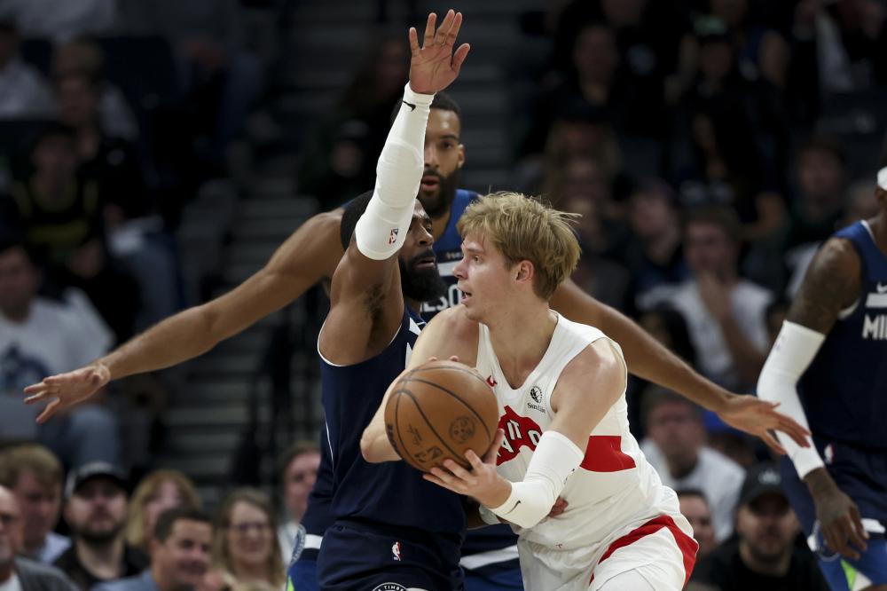 长期以来 长期以来