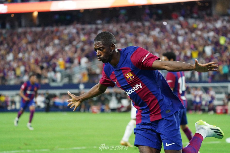 要的是征服 要的是征服