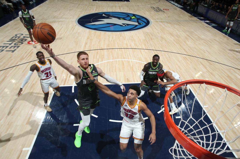 想起此前英 想起此前英