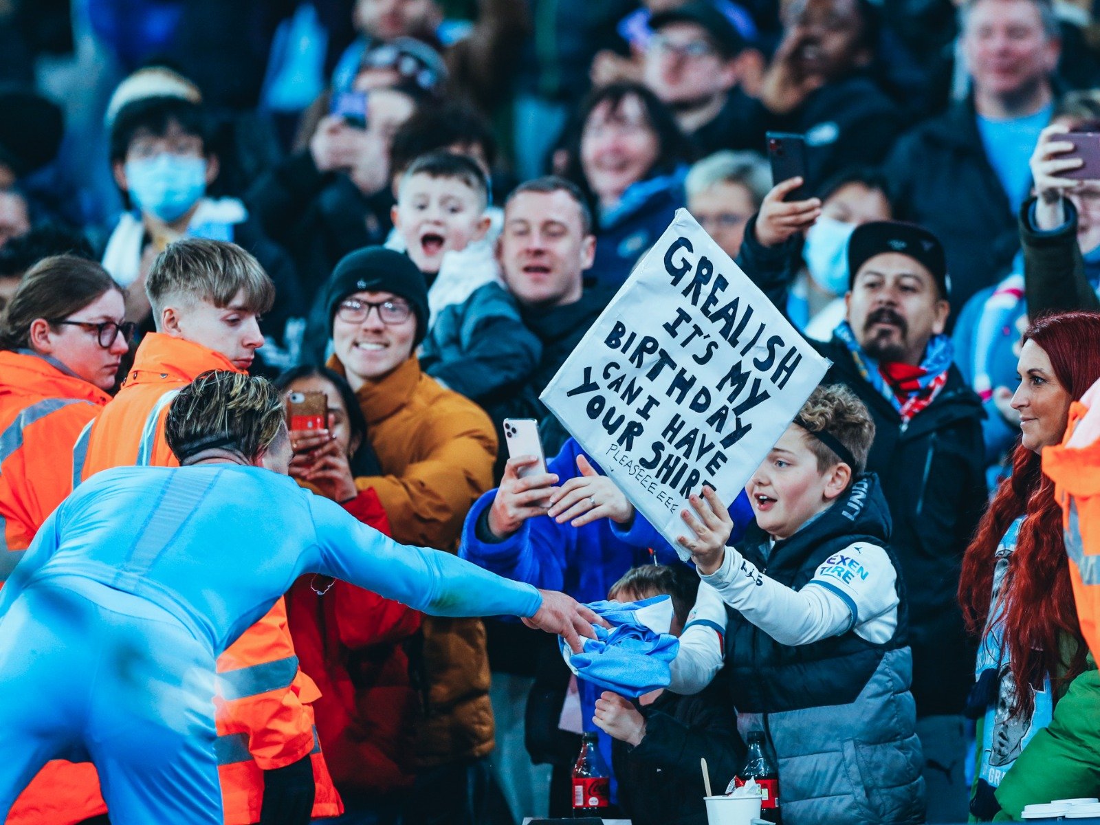 科再度强调 科再度强调