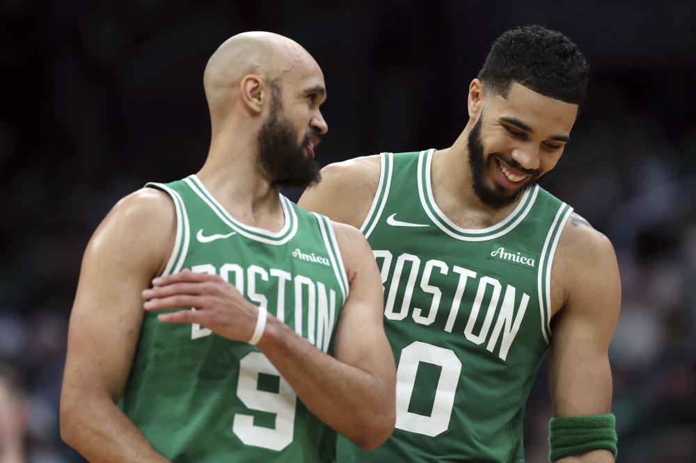 策略加强进 策略加强进