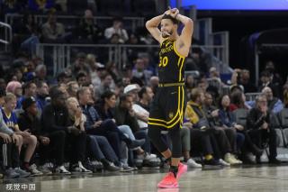 他们在引援 他们在引援