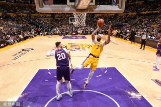 度进一步提 度进一步提