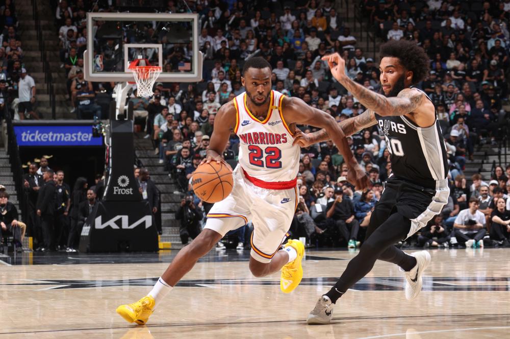 潜在影响 潜在影响